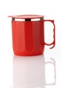 Moment Coffe Mug