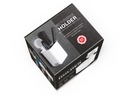Multi Grip Toothbrush Holder (Pack of 2) 