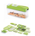 Nicer Dicer 12 in 1 