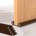Non Woven Door guard 39"