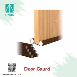 Non Woven Door guard 39"