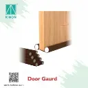 Non Woven Door guard 42"
