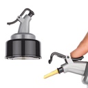 Oil Dispenser 1000Ml - Elegant
