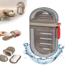 PET SOAP CASE 