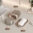 PET SOAP CASE 