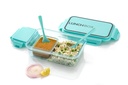 Pet Lunch Box 