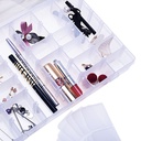 36 Grid Jewellery box