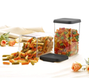 1100ml Container (Pack Of 6)