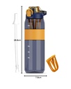 Quenchmate Sipper Bottle - 1600 ml 
