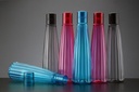 Ruby Bottle 