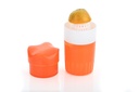 Smart Nano Juicer 2 in 1 - Deluxe 