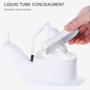 Sneal Liquid dispenser 