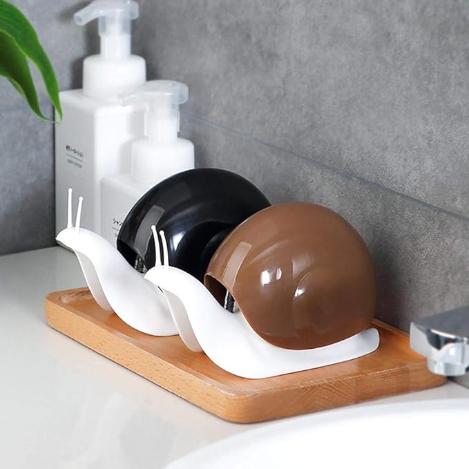 Sneal Liquid dispenser 
