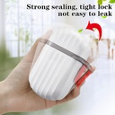 Soap Case - Box 