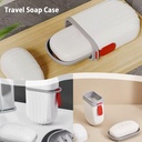 Soap Case - Loose