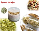 Sprout Maker 4 layer - Shrink Pack