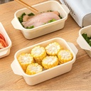 Stackmate Container Pack of 3