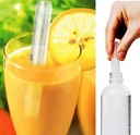 Stick Ice Tray 2pcs 
