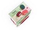 Tasty Lunch Box