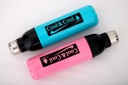 Thermoware Cool & Cool Steel Cap 1000ml 