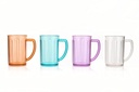 Titan Shake Mug 