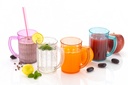 Titan Shake Mug 