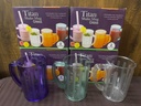 Titan Shake Mug 