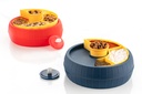Torando Dry Fruit Box 