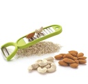 Nicer Dicer 13 in 1