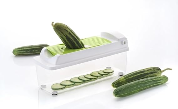 Nicer Dicer 13 in 1