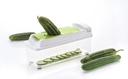 Nicer Dicer 13 in 1