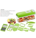 Nicer Dicer 13 in 1