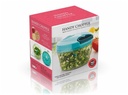 QUICK CHOPPER 450ML - REGULAR