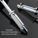 3x Pro Peeler 