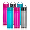 Handly Water Bottle