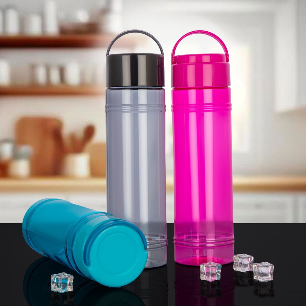 Handly Water Bottle