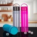 Handly Water Bottle