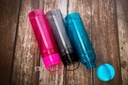 Handly Water Bottle