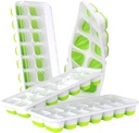 Pop it Ice Tray Square (Loose)