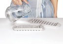 Cylinder Stick Ice Tray 