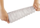 Cylinder Stick Ice Tray 