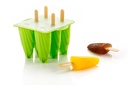 Popsicle Ice Candy Mould