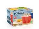 Popsicle Ice Candy Mould
