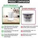 Yogurt Maker