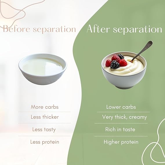 Yogurt Maker