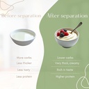 Yogurt Maker