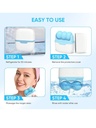 Twintone Ice Roller 