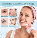 Twintone Ice Roller 