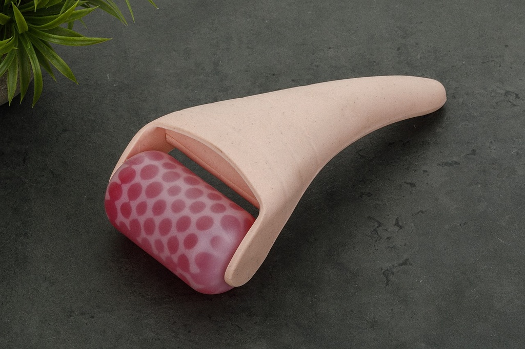 Cryo Ice Roller 