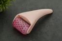 Cryo Ice Roller 